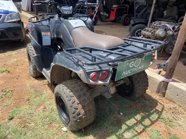 ~/upload/Lots/156216/AdditionalPhotos/mpbfqp7k4ywd4/WhatsApp Image 2025-10-22 at 12.17.45_99947edc_t600x450.jpg